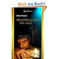 Bruderschaft der K�ste: Gay Romance-homoerotischer Roman