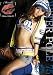 WATER POLE 75 [DVD]