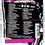 Loud, Fast Ramones: Their Toughest Hits Loud, Fast Ramones: Their Toughest Hits