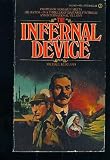 The Infernal Device