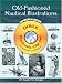 Old-Fashioned Nautical Illustrations CD-ROM and Book (Dover Pictorial Archives)