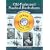 Old-Fashioned Nautical Illustrations CD-ROM and Book (Dover Pictorial Archives)