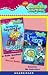 Books : SpongeBob SquarePants: Chapter Books 5 & 6 (Unabridged)