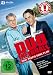 Duo Infernale - Zwei Profis ohne Plan
