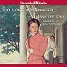 Too Long a Stranger: Women of the West, Book 9