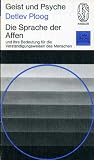 Verhaltensforschung: Instinkt, Lernen, Hirnfunktion (U & [i.e. und] S Taschenbucher ; 1005) (German Edition)