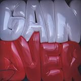 Gain Over