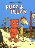 Fuzz & Pluck