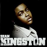 Sean Kingston-2008 Version