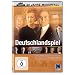 Die DDR im Film nicht nur f�r die Schule
