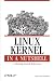 Linux Kernel in a Nutshell (In a Nutshell (O'Reilly))