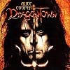 Dragontown