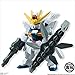 Bandai Shokugan Mobile Suit Gundam Converge 18 Action Figure