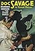 Doc Savage #27: Murder Mirage / The Other World