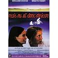 Mais où et donc Ornicar [ NON-USA FORMAT, PAL, Reg.2 Import - France ]