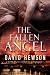 The Fallen Angel: A Novel