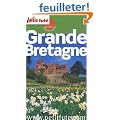 Le petit fut� Grande-Bretagne
