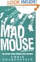 Mad Mouse: A John Ceepak Mystery