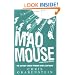 Mad Mouse: A John Ceepak Mystery