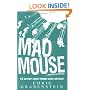 Mad Mouse: A John Ceepak Mystery
