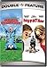 Kicking and Screaming/Big Fat Liar