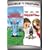 Kicking and Screaming/Big Fat Liar