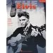 The Elvis Book (Easy Guitar)