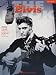 Partition : Presley Elvis The Book Easy Guitar