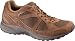 Men's Merrell Meridian Sport