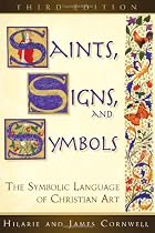 Free Saints, Signs, and Symbols: The Symbolic Language of Christian Art Ebook & PDF Download