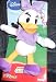 Mickey Mouse Clubhouse Daisy Beanz