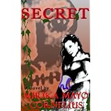 Secret