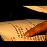 Performance of Equivocada
