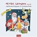 Search : Peter Gaymann kocht: Weihnachtsgans & Zimtparfait