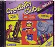 CREATIVITY CLUB
