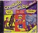 Creativity Club (Jewel Case)