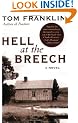 Hell at the Breech