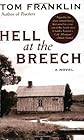 Hell at the Breech