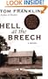 Hell at the Breech: A Novel