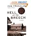 Hell at the Breech: A Novel