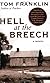 Hell at the Breech