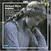 Richard Wetz: Requiem