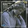 Richard Wetz: Requiem