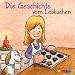 Die Geschichte vom Lebkuchen