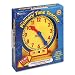 The Primary Time Teacher 12-hr. Learning Clock