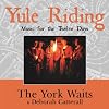 Yule Riding