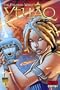 Soleil: Ythaq - The Forsaken World (Marvel Premiere Editions)