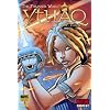 Soleil: Ythaq - The Forsaken World (Marvel Premiere Editions)