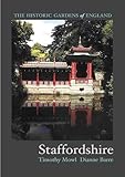 Staffordshire