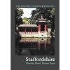 Gardens of Staffordshire (The Historic Gardens of England)